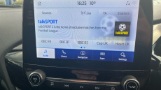 Ford Fiesta 1.0 EcoBoost Titanium 5dr Petrol Hatchback